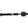 Autopart International Tie Rod End 2600498386