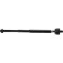 Autopart International Tie Rod End 2600498388