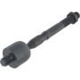 Autopart International Tie Rod End 2600498427