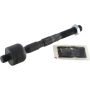 Autopart International Tie Rod End 2600498428