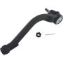Autopart International Tie Rod End 2600498430
