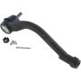 Autopart International Tie Rod End 2600498433