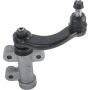 Autopart International Idler Arm 2600498448