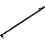 Autopart International Steering Drag Link 2600498451