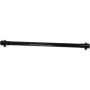 Autopart International Tie Rod End Adjusting Sleeve 2600498453