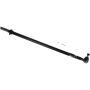 Autopart International Steering Drag Link 2600498454