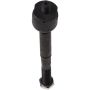 Autopart International Tie Rod End 2600498467