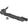 Autopart International Tie Rod End 2600498468