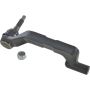 Autopart International Tie Rod End 2600498469