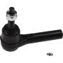 Autopart International Tie Rod End 2600498470