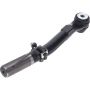 Autopart International Tie Rod End 2600498988