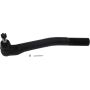 Autopart International Tie Rod End 2600498989