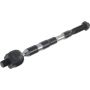 Autopart International Tie Rod End 2600499386