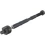 Autopart International Tie Rod End 2600499387