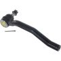 Autopart International Tie Rod End 2600499389