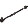 Autopart International Tie Rod End Assembly 2600499416