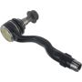 Autopart International Tie Rod End 2600499418