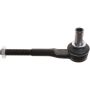 Autopart International Tie Rod End 2600499448