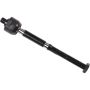 Autopart International Tie Rod End 2600499501