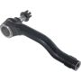 Autopart International Tie Rod End 2600499502