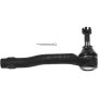 Autopart International Tie Rod End 2600499503