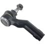 Autopart International Tie Rod End 2600503732