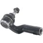 Autopart International Tie Rod End 2600503733