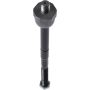 Autopart International Tie Rod End 2600503779
