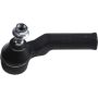 Autopart International Tie Rod End 2600503801