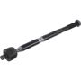 Autopart International Tie Rod End 2600503802