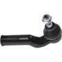 Autopart International Tie Rod End 2600503804