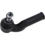 Autopart International Tie Rod End 2600503805