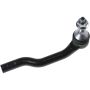 Autopart International Tie Rod End 2600507757