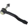 Autopart International Tie Rod End 2600507758