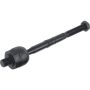 Autopart International Tie Rod End 2600507759