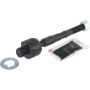 Autopart International Tie Rod End 2600507820