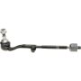 Autopart International Tie Rod End 2600508328