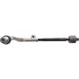 Autopart International Tie Rod End 2600508329