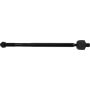 Autopart International Tie Rod End 2600508572