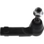 Autopart International Tie Rod End 2600508573
