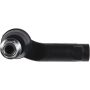 Autopart International Tie Rod End 2600508574