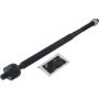 Autopart International Tie Rod End 2600510518