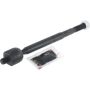 Autopart International Tie Rod End 2600511011
