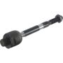 Autopart International Tie Rod End 2600511666
