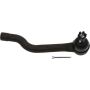 Autopart International Tie Rod End 2600511667