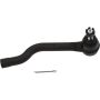 Autopart International Tie Rod End 2600511668