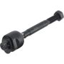 Autopart International Tie Rod End 2600511686