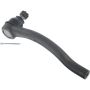 Autopart International Tie Rod End 2600511690