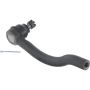 Autopart International Tie Rod End 2600511691