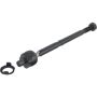 Autopart International Tie Rod End 2600511692